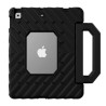 Gumdrop FoamTech iPad 10.2" Case