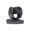 AVer CAM570 4K Dual Lens Audio Tracking Camera for Medium and Large Rooms