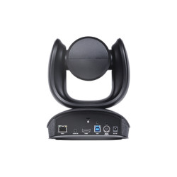 AVer CAM570 4K Dual Lens Audio Tracking Camera for Medium and Large Rooms