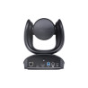 AVer CAM570 4K Dual Lens Audio Tracking Camera for Medium and Large Rooms