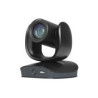 AVer CAM570 4K Dual Lens Audio Tracking Camera for Medium and Large Rooms
