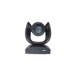 AVer CAM570 4K Dual Lens Audio Tracking Camera for Medium and Large Rooms