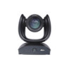AVer CAM570 4K Dual Lens Audio Tracking Camera for Medium and Large Rooms