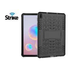 Misc Strike Samsung Galaxy...