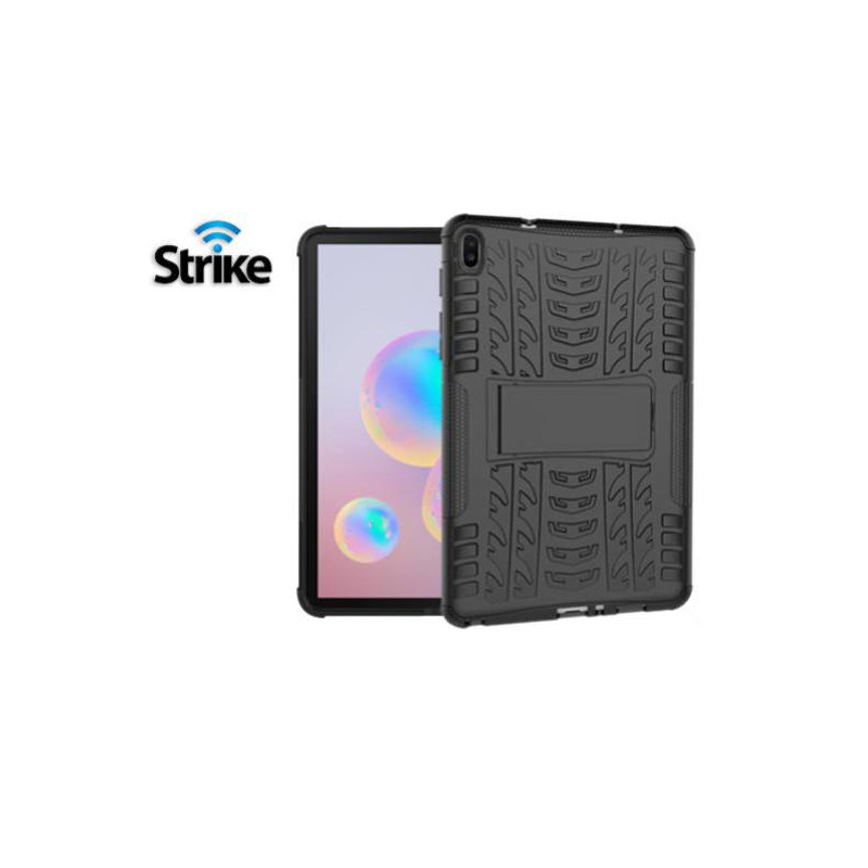 Misc Strike Samsung Galaxy Tab S6 Case