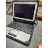 Panasonic Toughbook CF-20 Mk2 i5 4G