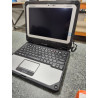 Panasonic Toughbook CF-20 Mk2 i5 4G