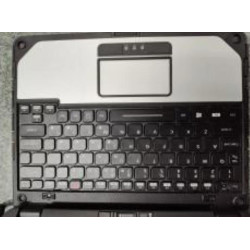 Panasonic Toughbook CF-20 Mk2 i5 4G