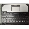 Panasonic Toughbook CF-20 Mk2 i5 4G