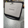 Panasonic Toughbook CF-20 Mk2 i5 4G