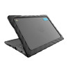 Gumdrop DropTech HP Chromebook 11 G8 EE