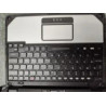 Panasonic Toughbook CF-20 Mk2 i5 4G