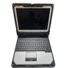 Panasonic Toughbook 33 Mk2 i5 4G EXDEMO2