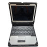 Panasonic Toughbook 33 Mk2 i5 4G EXDEMO2