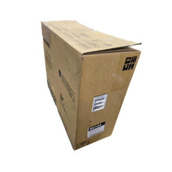 Panasonic Toughbook 33 Mk2 i5 4G EXDEMO2