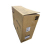 Panasonic Toughbook 33 Mk2 i5 4G EXDEMO2