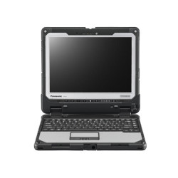 Panasonic Toughbook 33 Mk2 i5 4G EXDEMO2