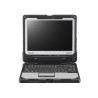 Panasonic Toughbook 33 Mk2 i5 4G EXDEMO2