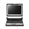 Panasonic Toughbook 33 Mk2 i5 4G EXDEMO2