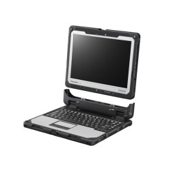 Panasonic Toughbook 33 Mk2 i5 4G EXDEMO2
