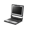 Panasonic Toughbook 33 Mk2 i5 4G EXDEMO2