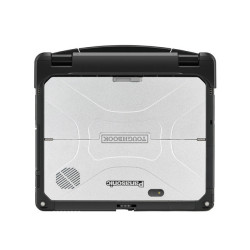 Panasonic Toughbook 33 Mk2 i5 4G EXDEMO2