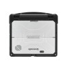 Panasonic Toughbook 33 Mk2 i5 4G EXDEMO2