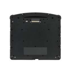 Panasonic Toughbook 33 Mk2 i5 4G EXDEMO2