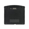Panasonic Toughbook 33 Mk2 i5 4G EXDEMO2