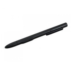 Panasonic Large Black...