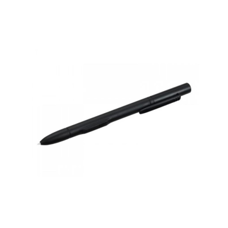 Panasonic Large Black Stylus Pen