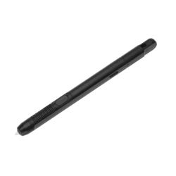 Panasonic Digitiser Stylus...