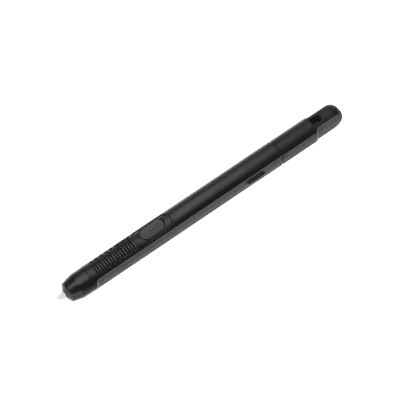 Panasonic Digitiser Stylus Pen CF-20/33