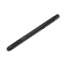 Panasonic Digitiser Stylus Pen CF-20/33