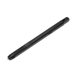 Panasonic Digitiser Stylus Pen CF-20/33