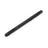 Panasonic Digitiser Stylus Pen CF-20/33