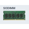 Synology RAM D4ES01-16G