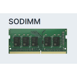 Synology RAM D4ES01-16G