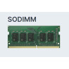 Synology RAM D4ES01-16G