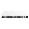 D-Link 52-Port Nuclias Cloud MPoE Switch