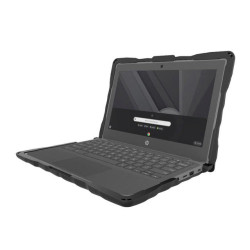 Gumdrop DropTech HP Chromebook 11 G8 EE