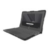 Gumdrop DropTech HP Chromebook 11 G8 EE