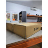 D-Link 52-Port Nuclias Cloud MPoE Switch