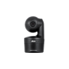 AVer DL10 E-Learning Tracking Camera