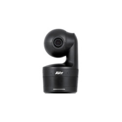 AVer DL10 E-Learning Tracking Camera