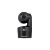AVer DL10 E-Learning Tracking Camera