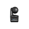 AVer DL10 E-Learning Tracking Camera