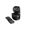 AVer DL10 E-Learning Tracking Camera