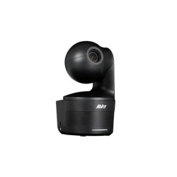 AVer DL10 E-Learning Tracking Camera