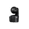 AVer DL10 E-Learning Tracking Camera